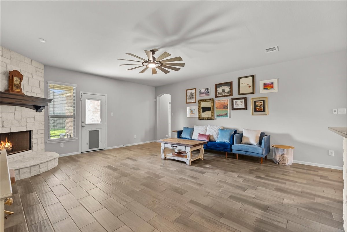 3114 Royal Albatross Drive Property Photo 10