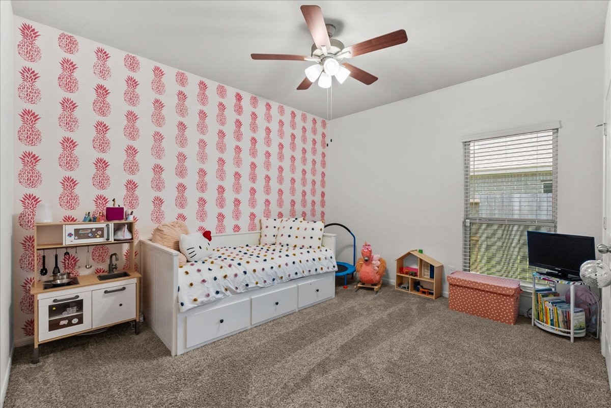 3114 Royal Albatross Drive Property Photo 15