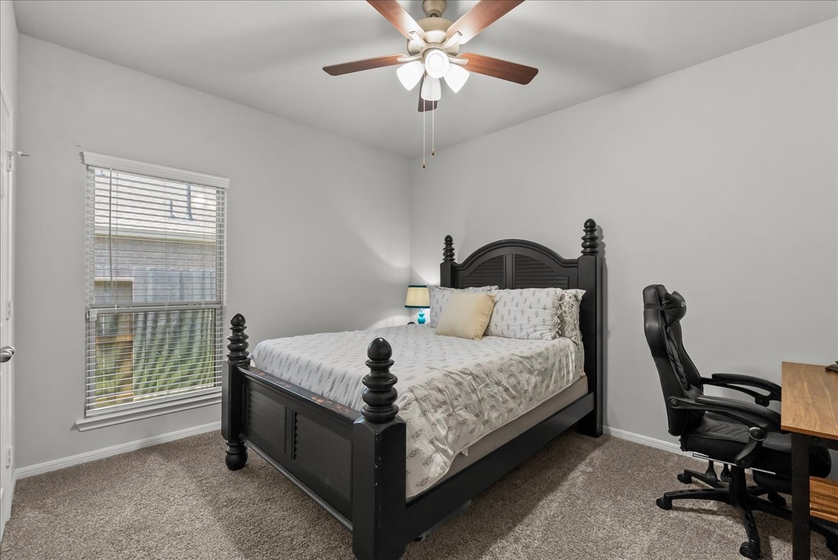 3114 Royal Albatross Drive Property Photo 17
