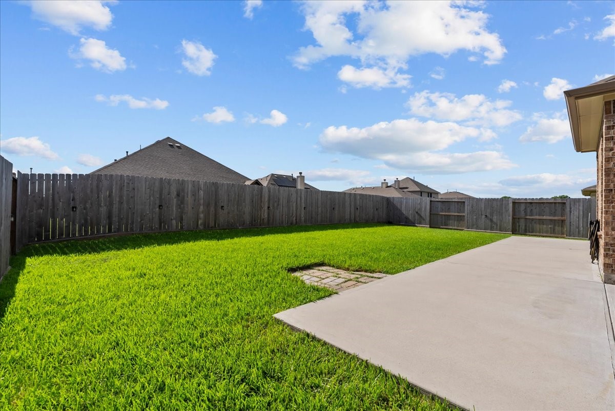 3114 Royal Albatross Drive Property Photo 19