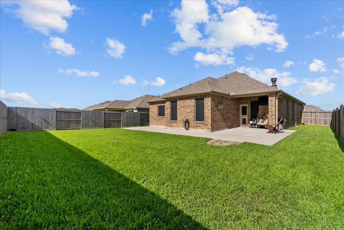 3114 Royal Albatross Drive Property Photo 20