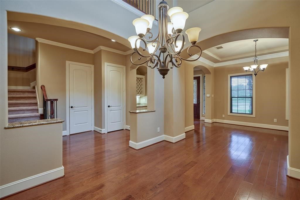 101 E Silverwood Ranch Estate Property Photo 3