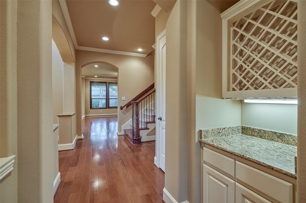 101 E Silverwood Ranch Estate Property Photo 4