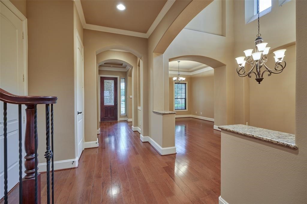 101 E Silverwood Ranch Estate Property Photo 5