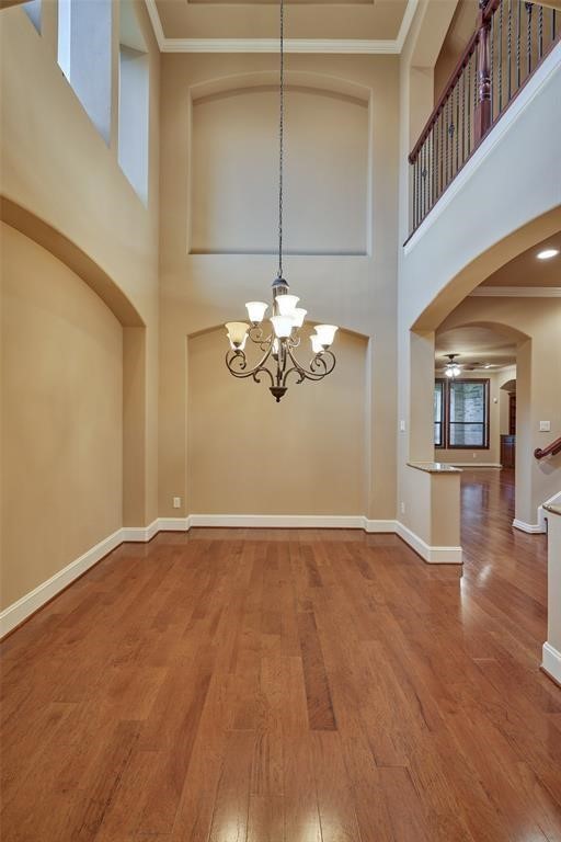 101 E Silverwood Ranch Estate Property Photo 6