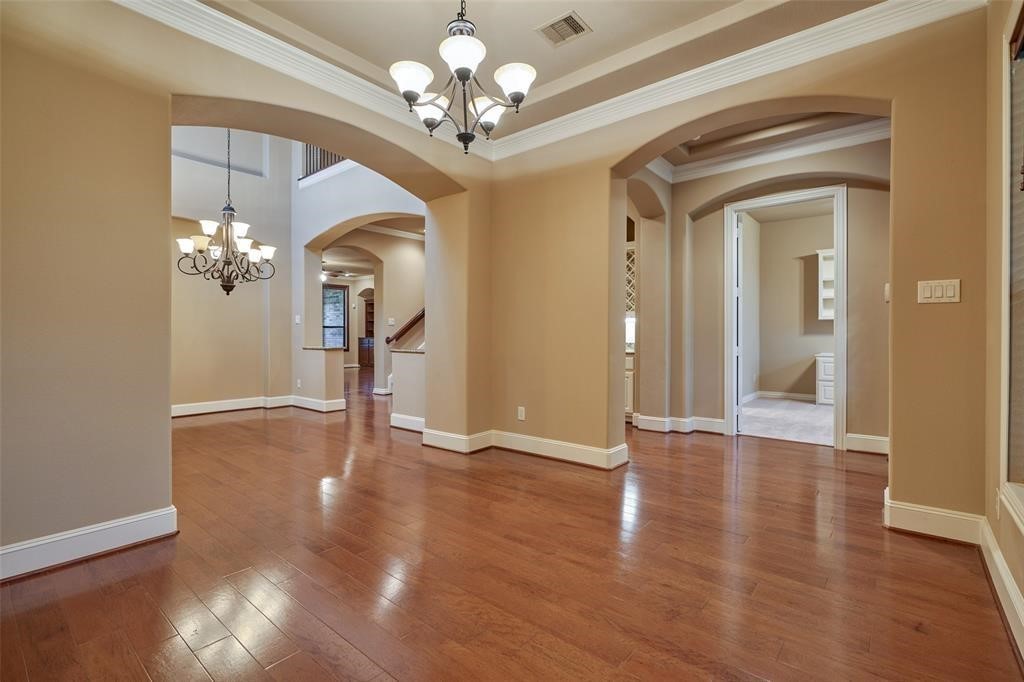 101 E Silverwood Ranch Estate Property Photo 7