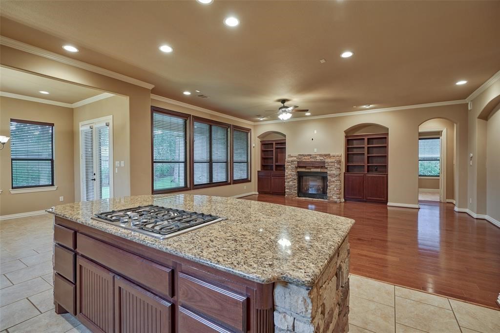 101 E Silverwood Ranch Estate Property Photo 8