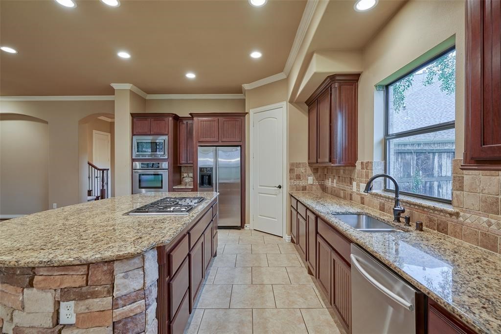 101 E Silverwood Ranch Estate Property Photo 9