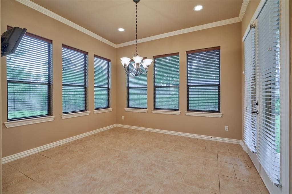 101 E Silverwood Ranch Estate Property Photo 10