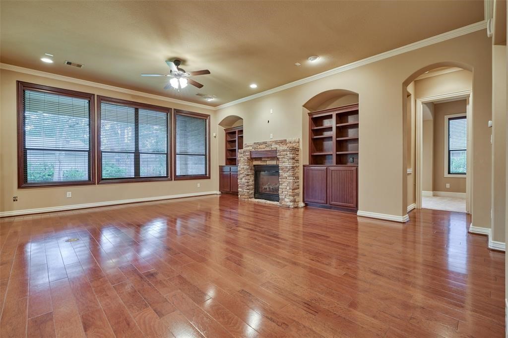 101 E Silverwood Ranch Estate Property Photo 13