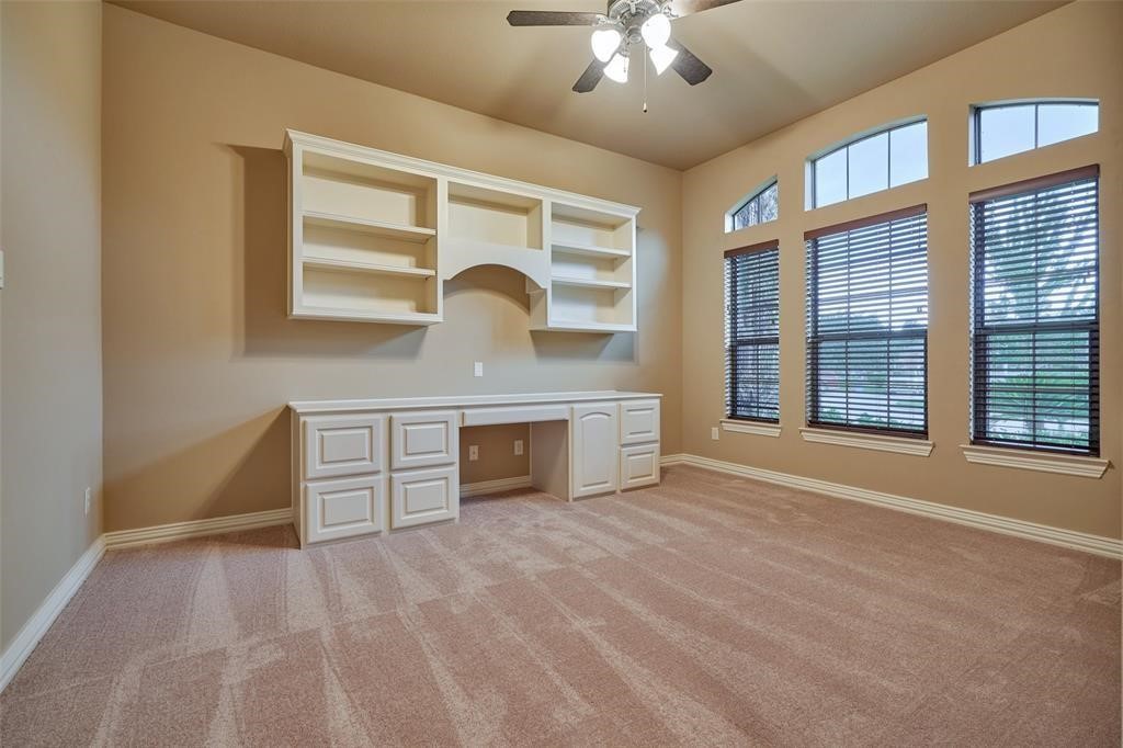 101 E Silverwood Ranch Estate Property Photo 16