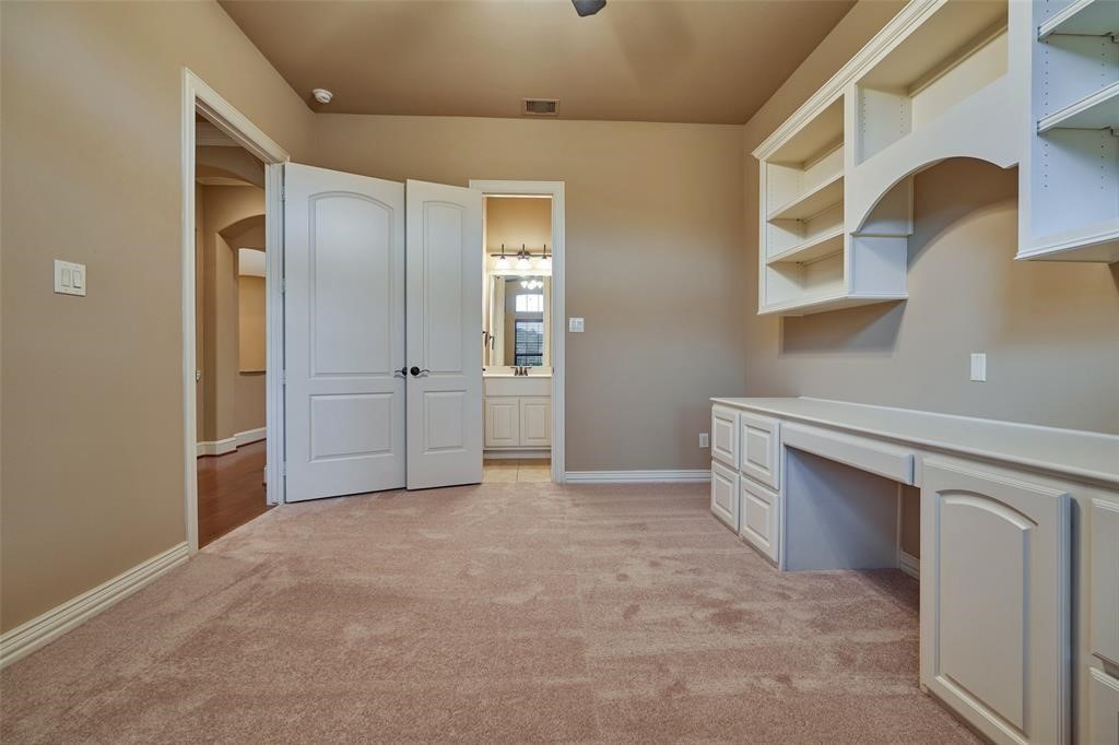 101 E Silverwood Ranch Estate Property Photo 17