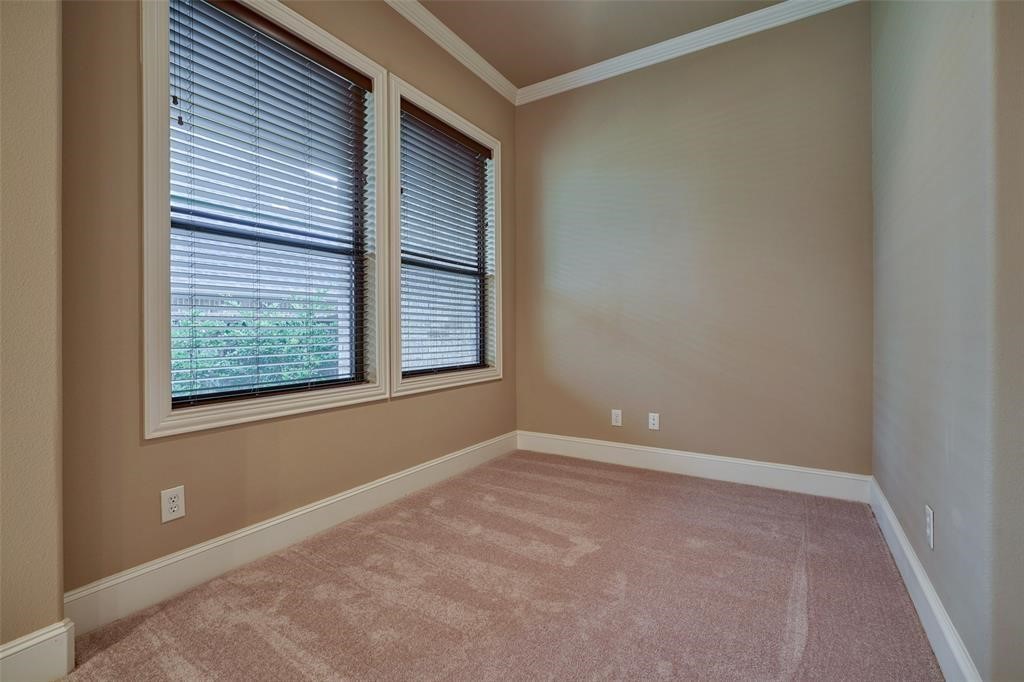101 E Silverwood Ranch Estate Property Photo 18