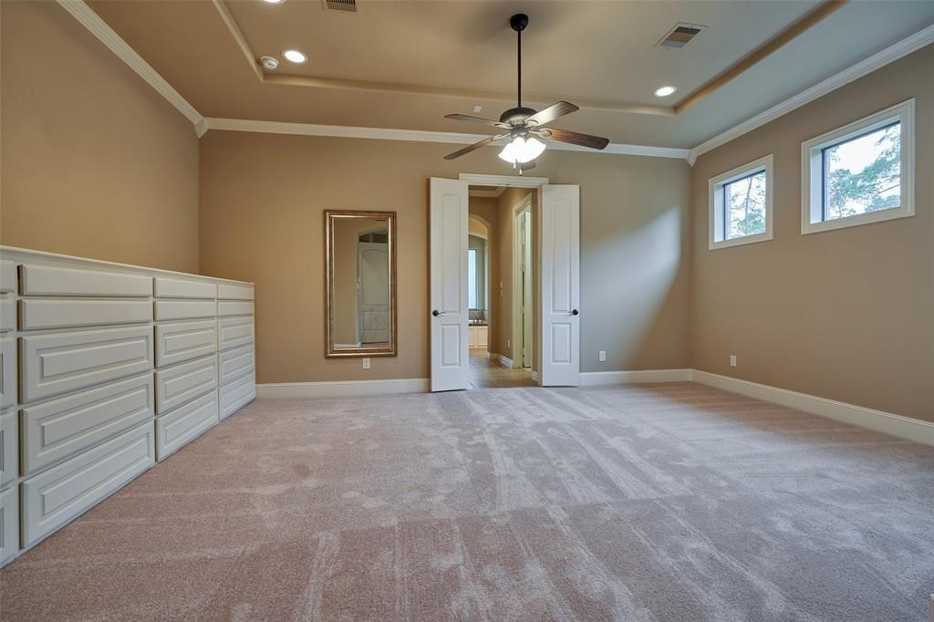 101 E Silverwood Ranch Estate Property Photo 19