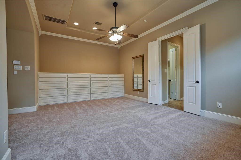 101 E Silverwood Ranch Estate Property Photo 20