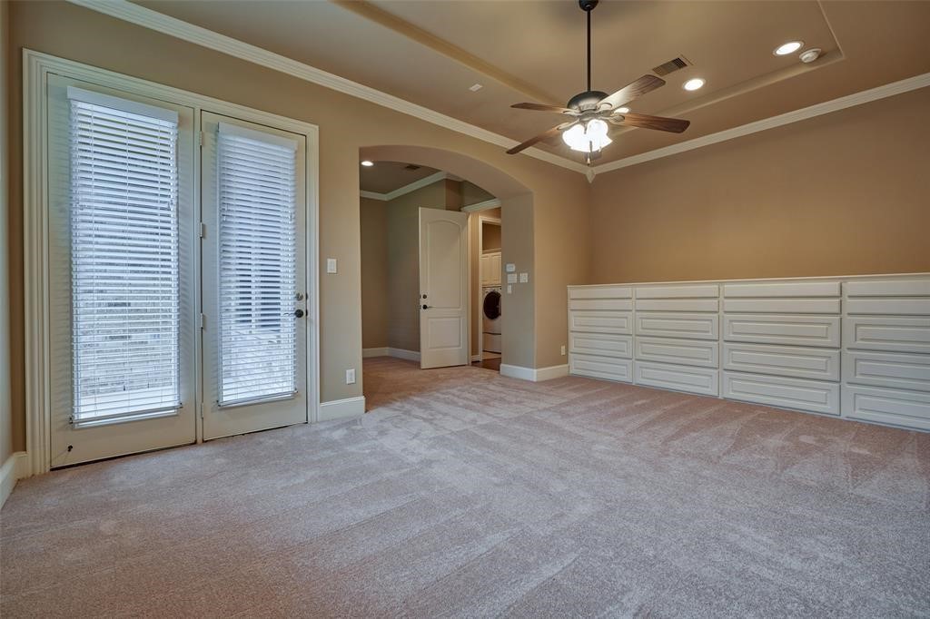 101 E Silverwood Ranch Estate Property Photo 21