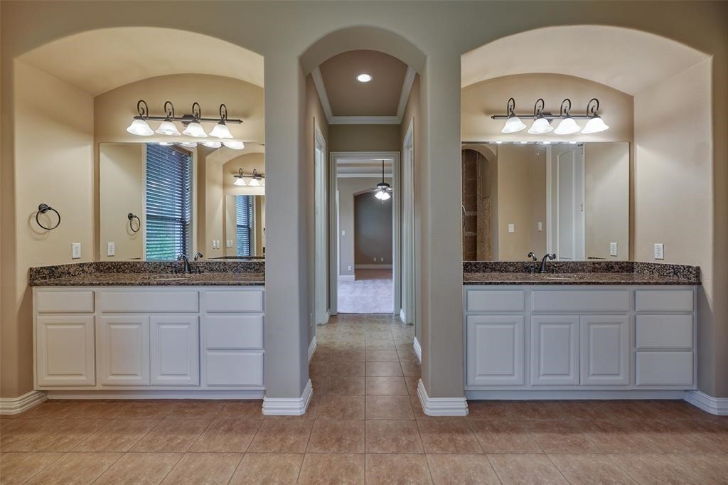 101 E Silverwood Ranch Estate Property Photo 22