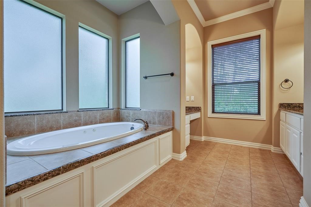 101 E Silverwood Ranch Estate Property Photo 23