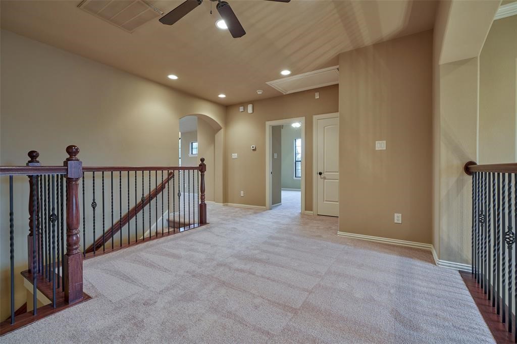 101 E Silverwood Ranch Estate Property Photo 25