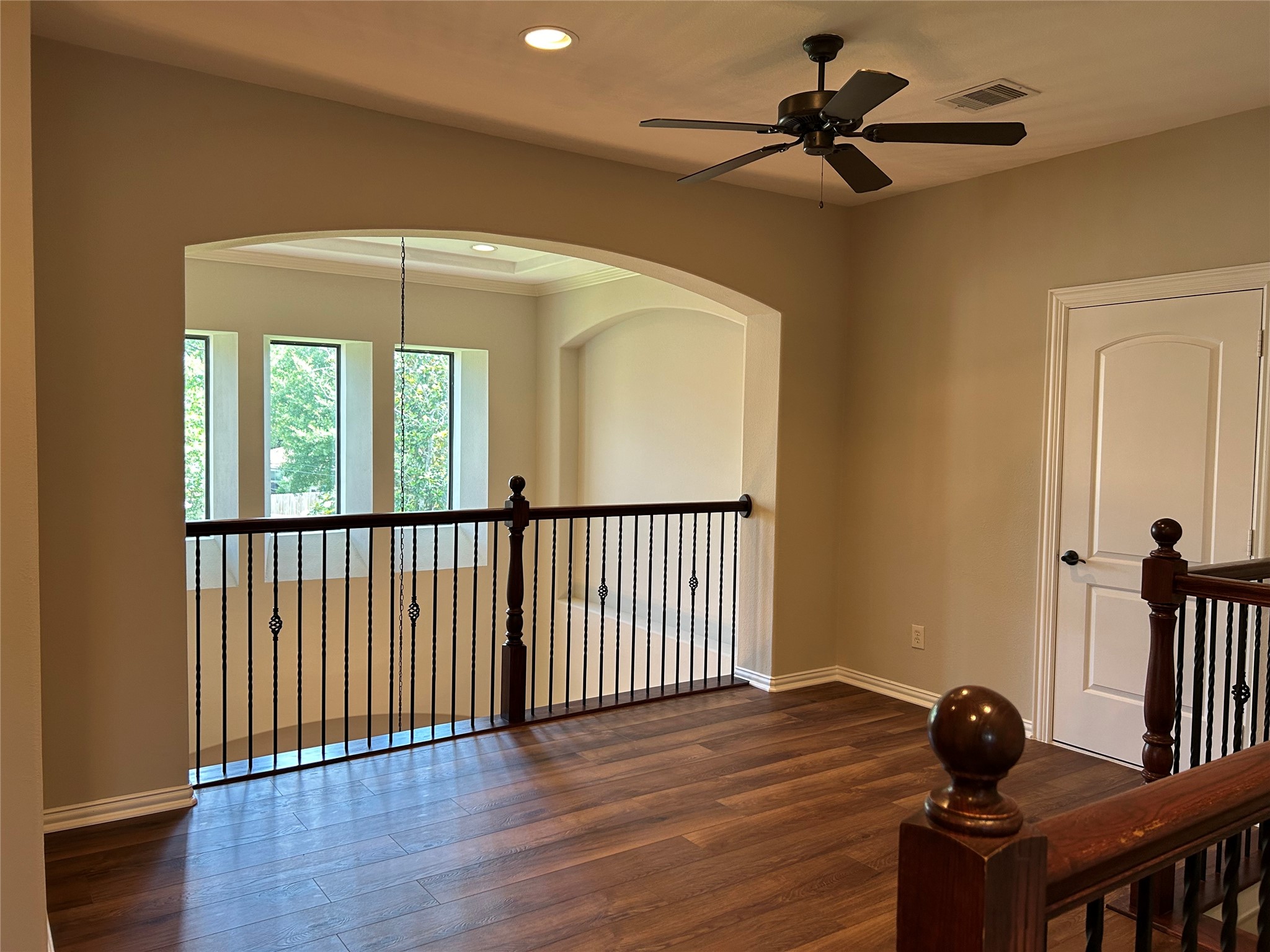 101 E Silverwood Ranch Estate Property Photo 26