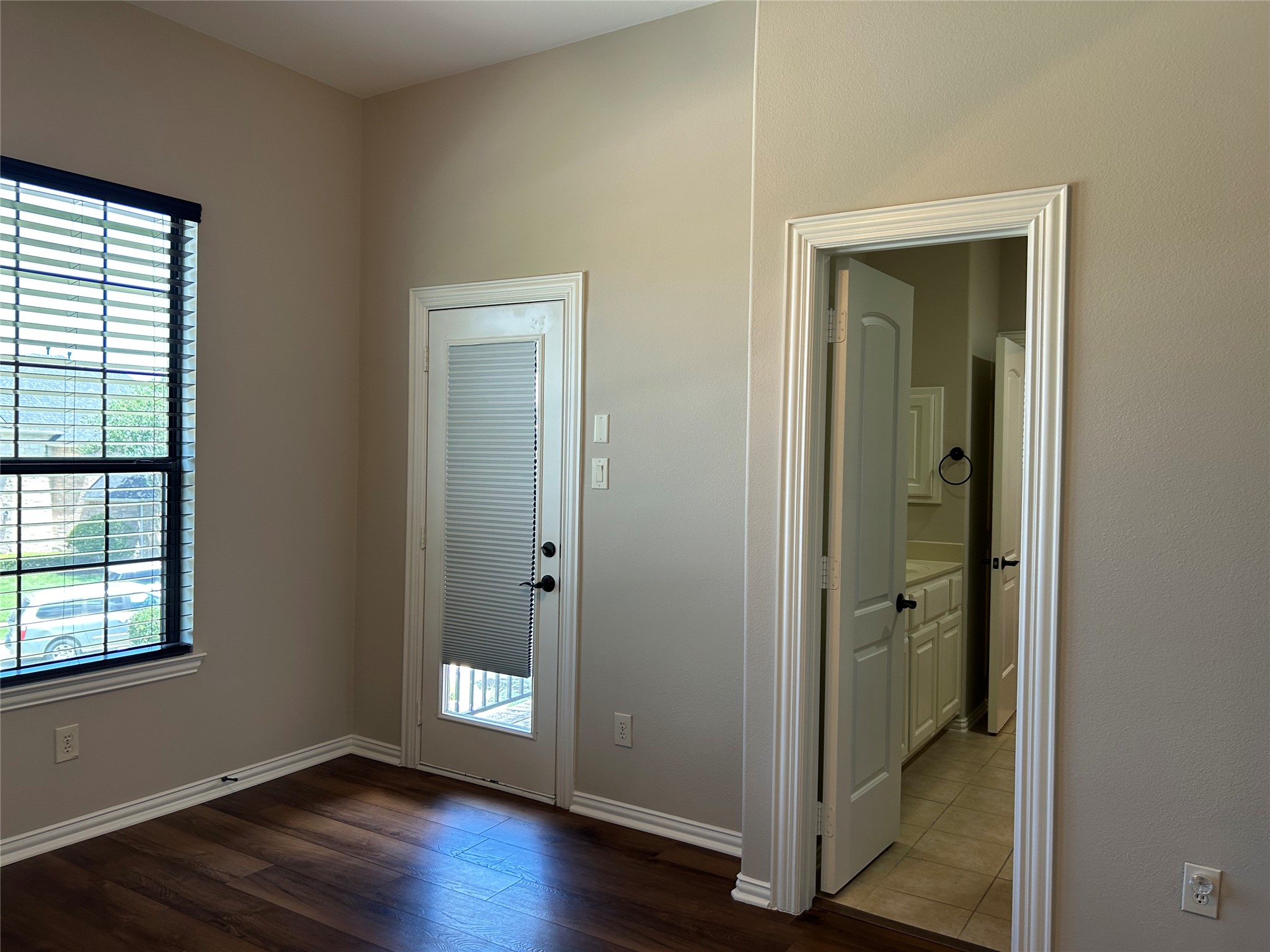101 E Silverwood Ranch Estate Property Photo 28