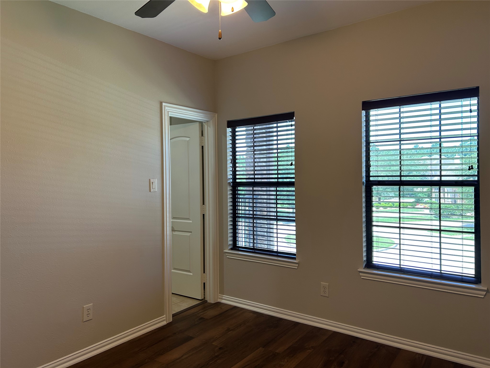 101 E Silverwood Ranch Estate Property Photo 30