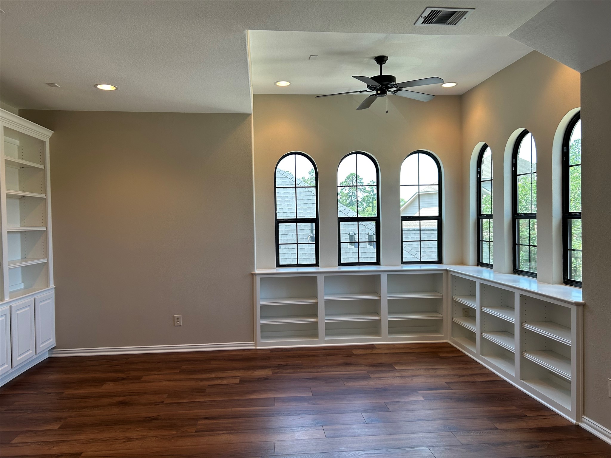 101 E Silverwood Ranch Estate Property Photo 32