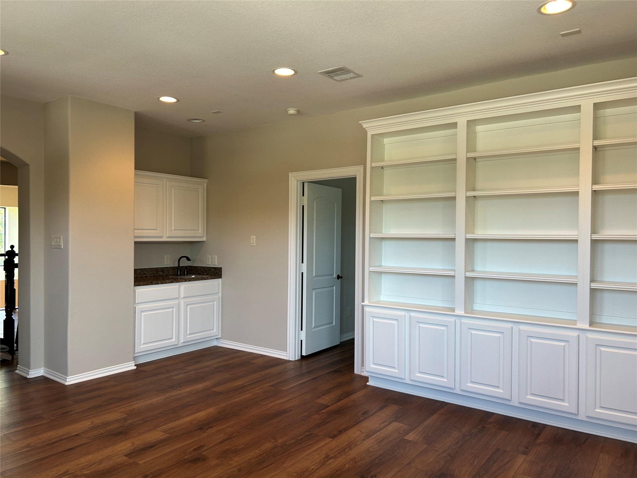 101 E Silverwood Ranch Estate Property Photo 33