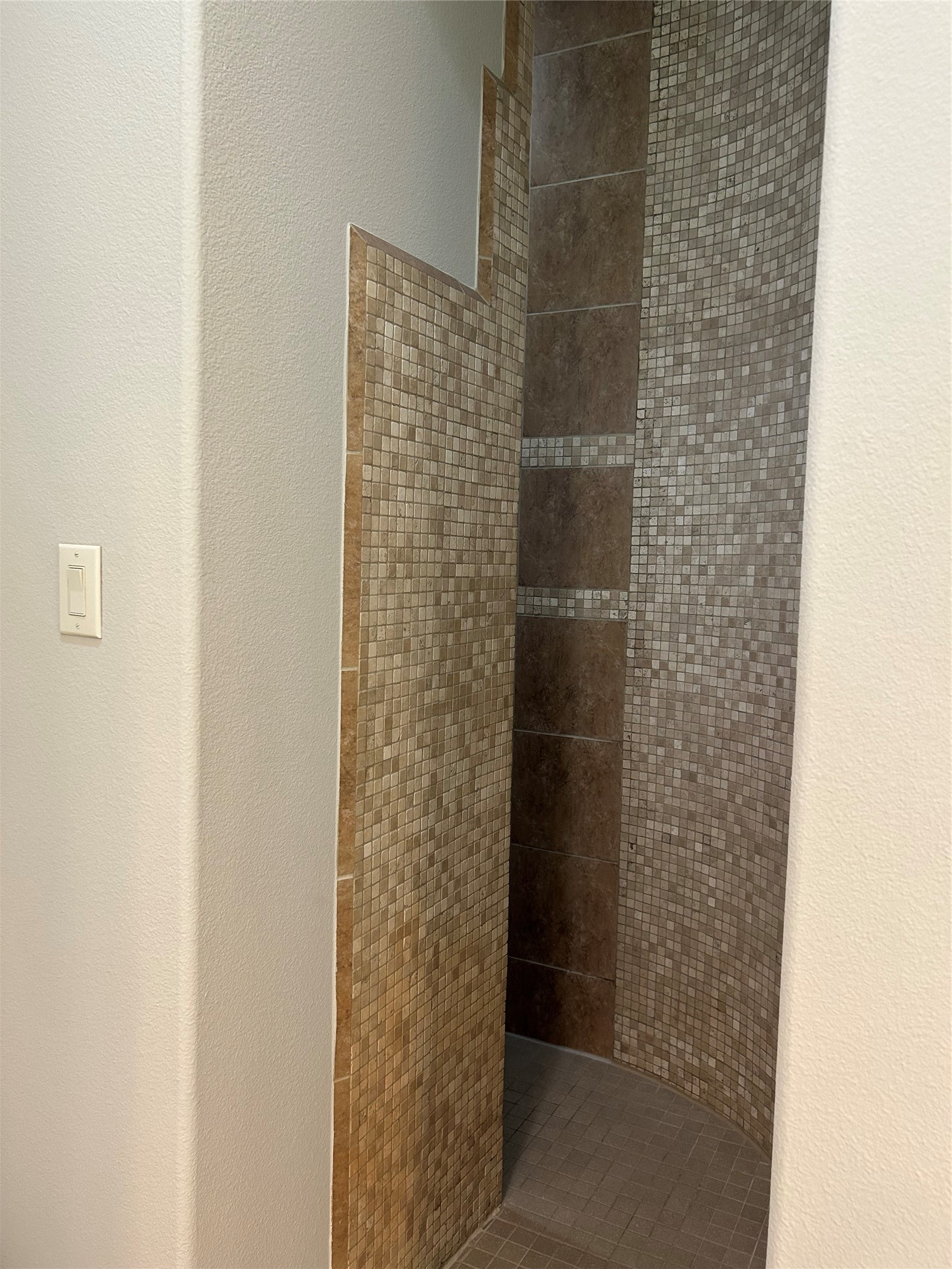 101 E Silverwood Ranch Estate Property Photo 36