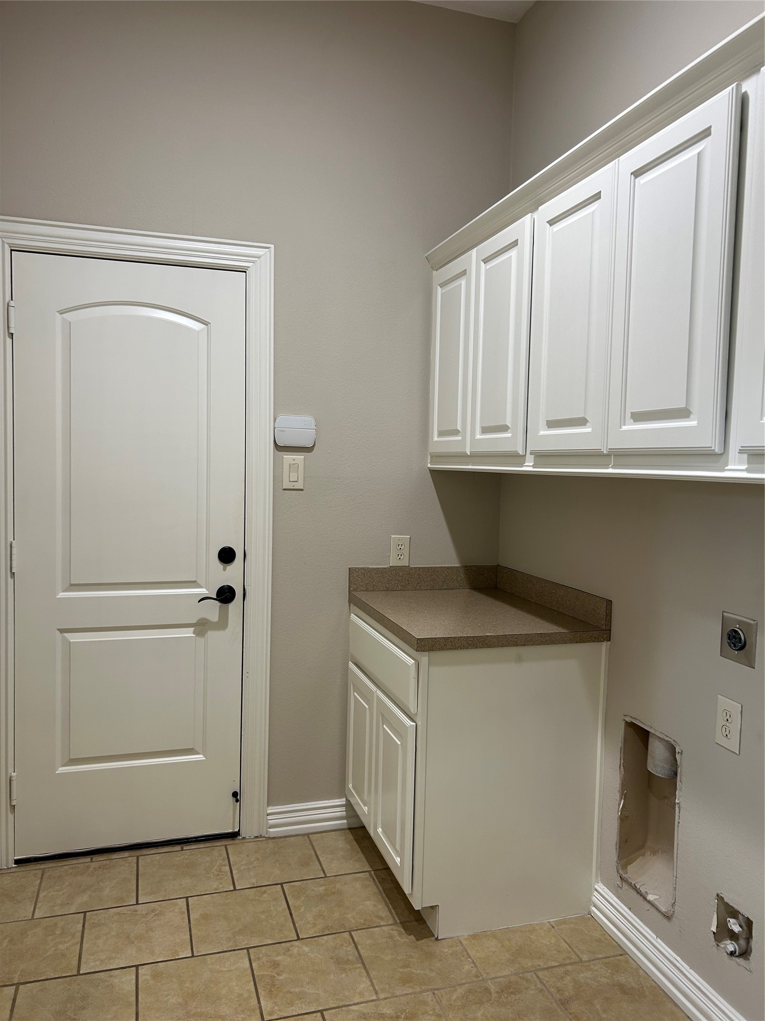 101 E Silverwood Ranch Estate Property Photo 38