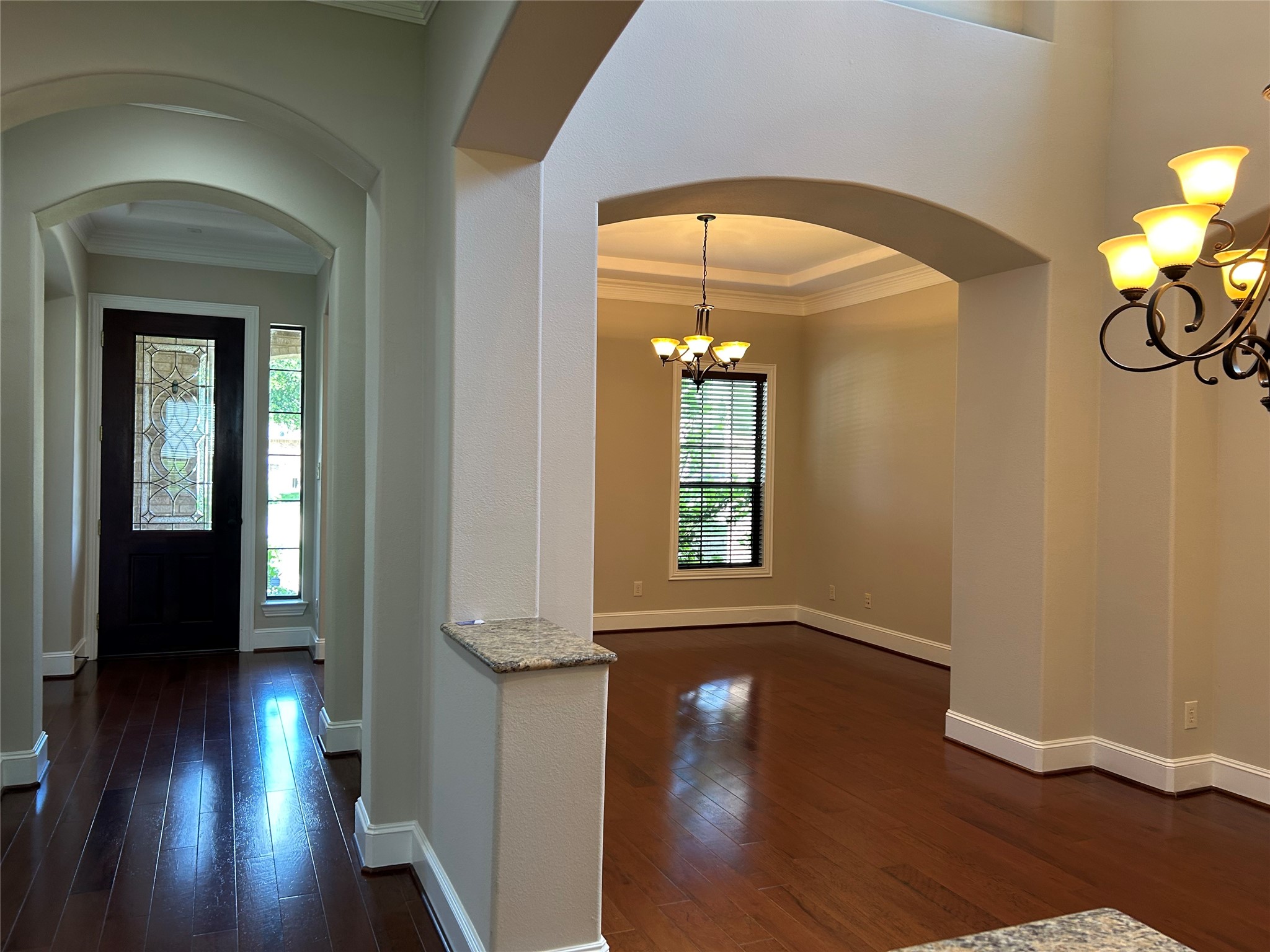 101 E Silverwood Ranch Estate Property Photo 41