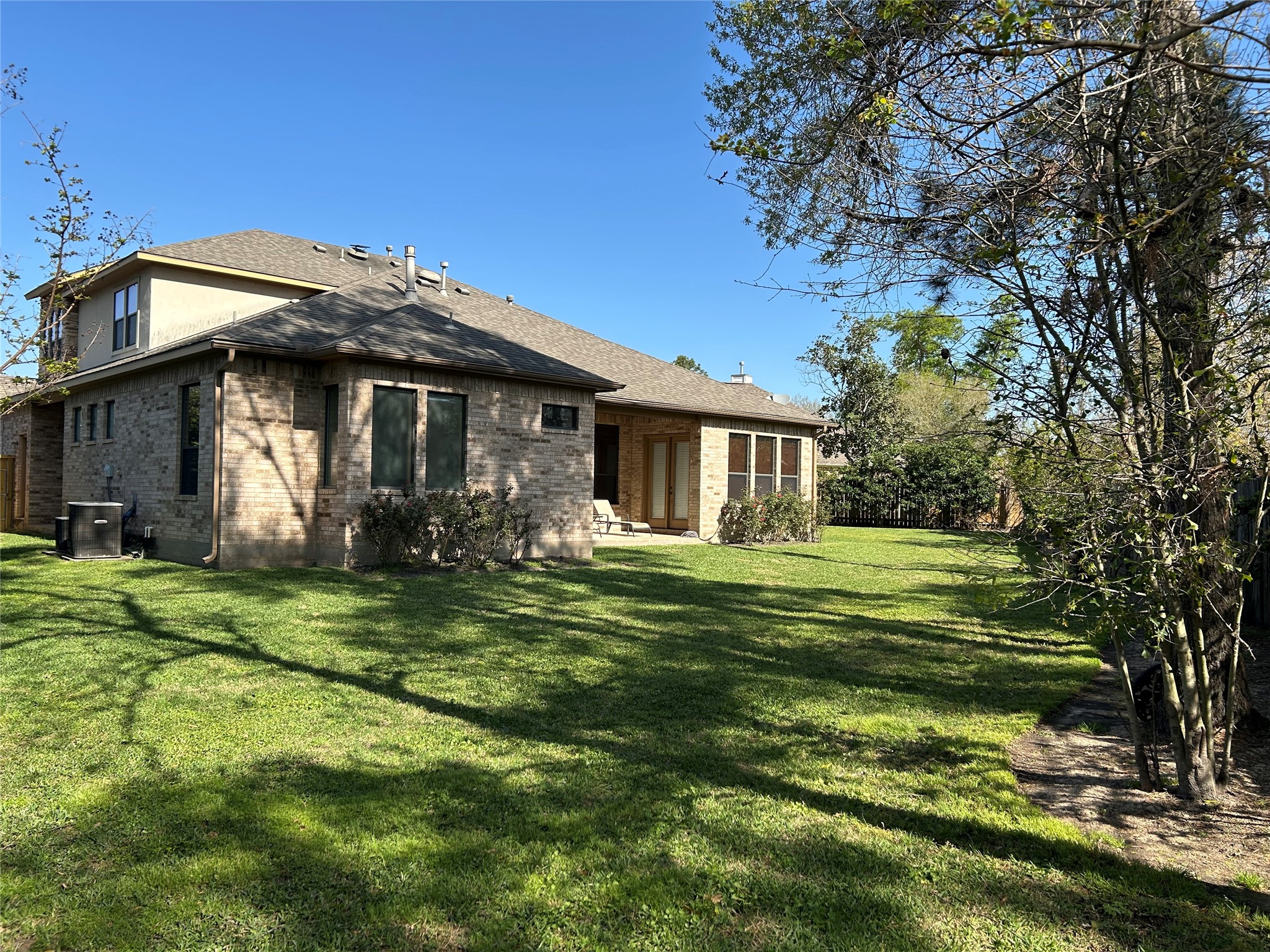 101 E Silverwood Ranch Estate Property Photo 43