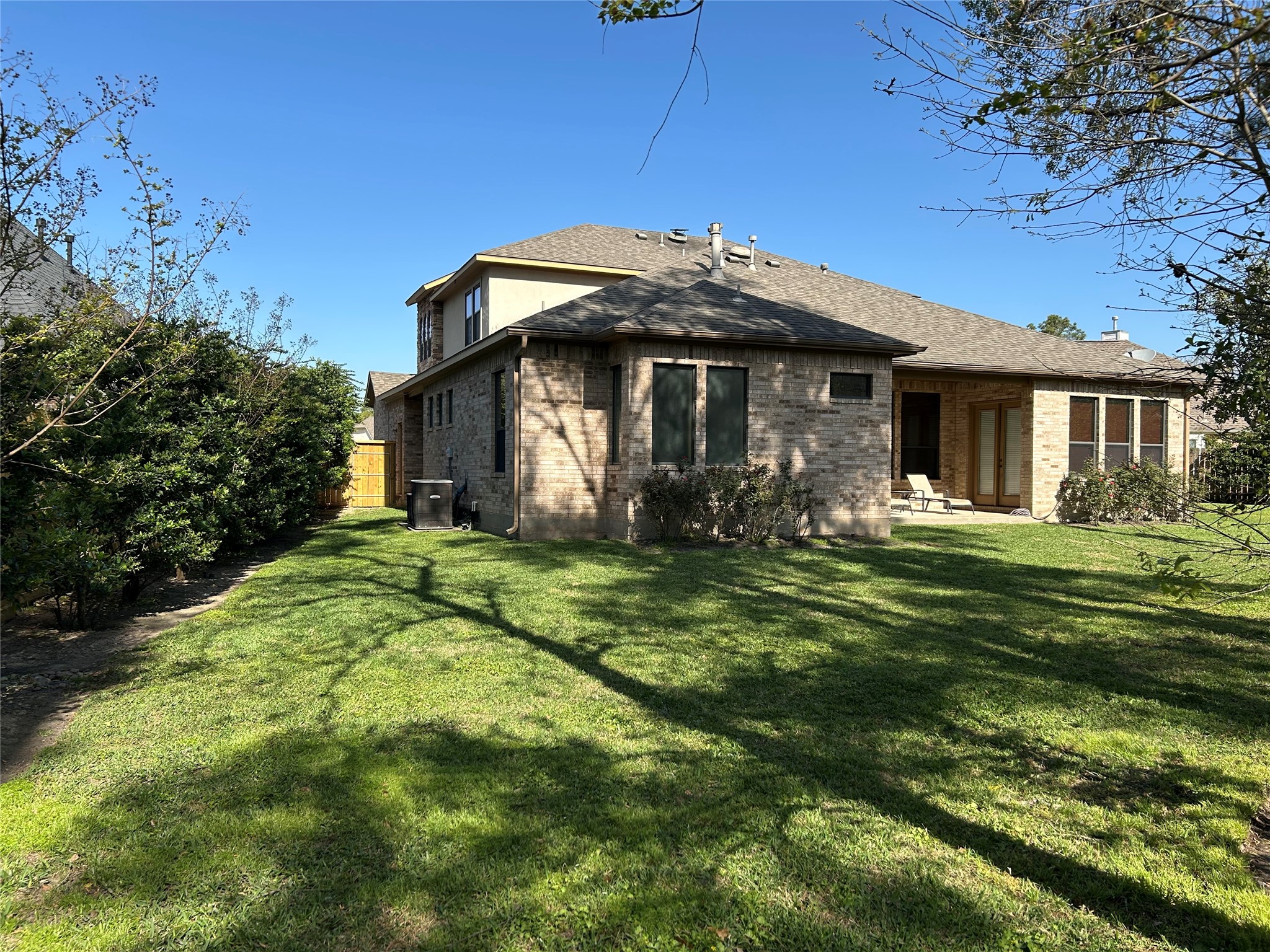 101 E Silverwood Ranch Estate Property Photo 44