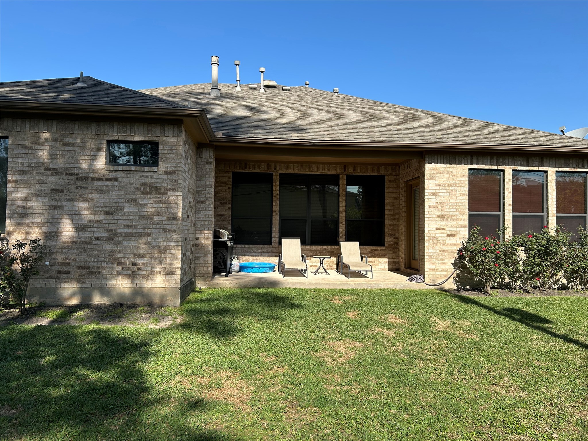 101 E Silverwood Ranch Estate Property Photo 45