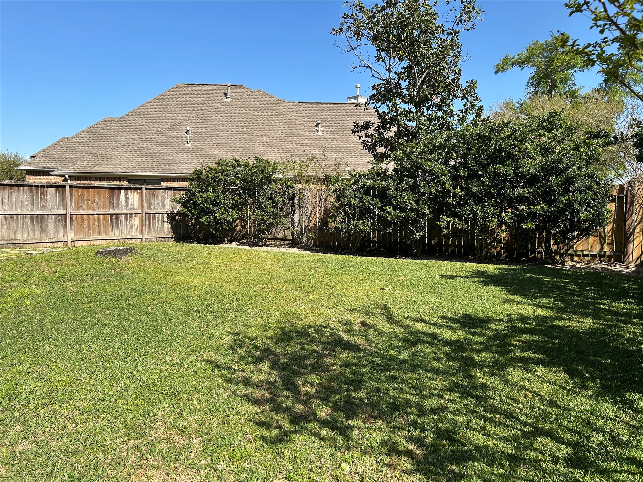 101 E Silverwood Ranch Estate Property Photo 46