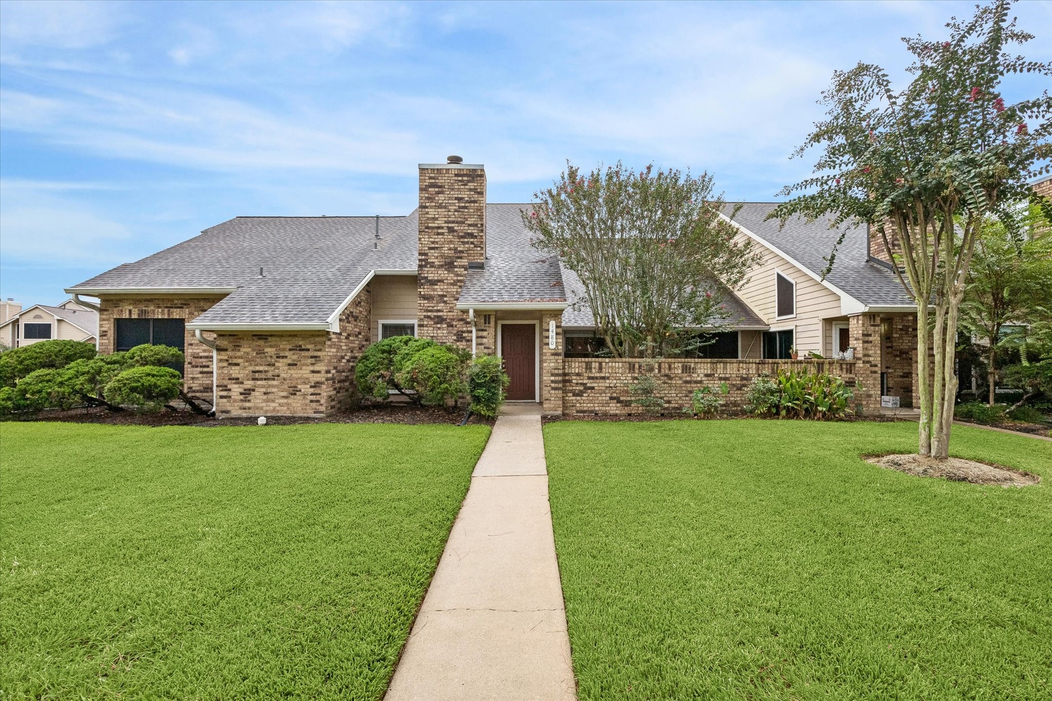 1480 Gemini Street Property Photo 1