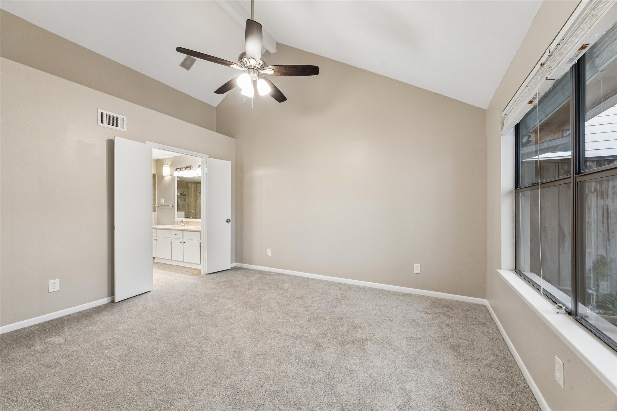 1480 Gemini Street Property Photo 10