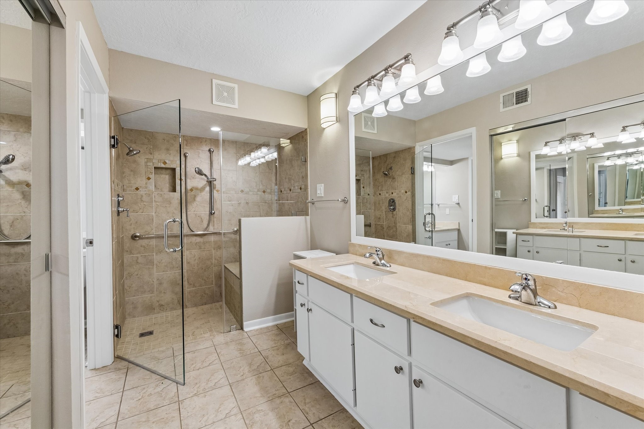 1480 Gemini Street Property Photo 11