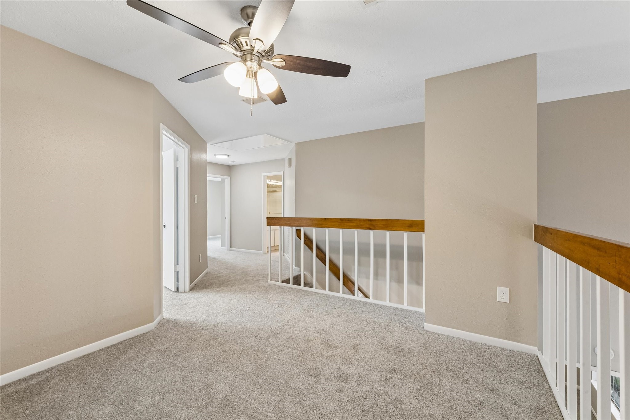 1480 Gemini Street Property Photo 14