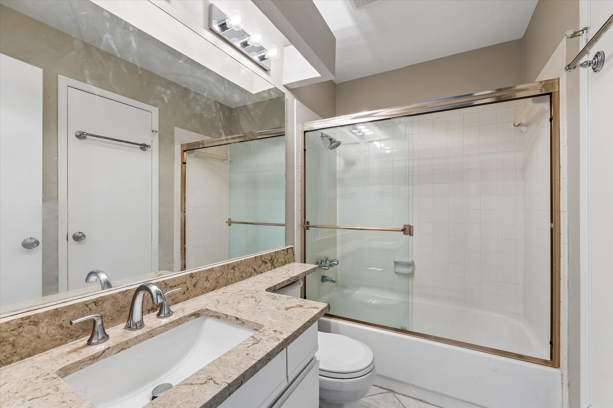 1480 Gemini Street Property Photo 16