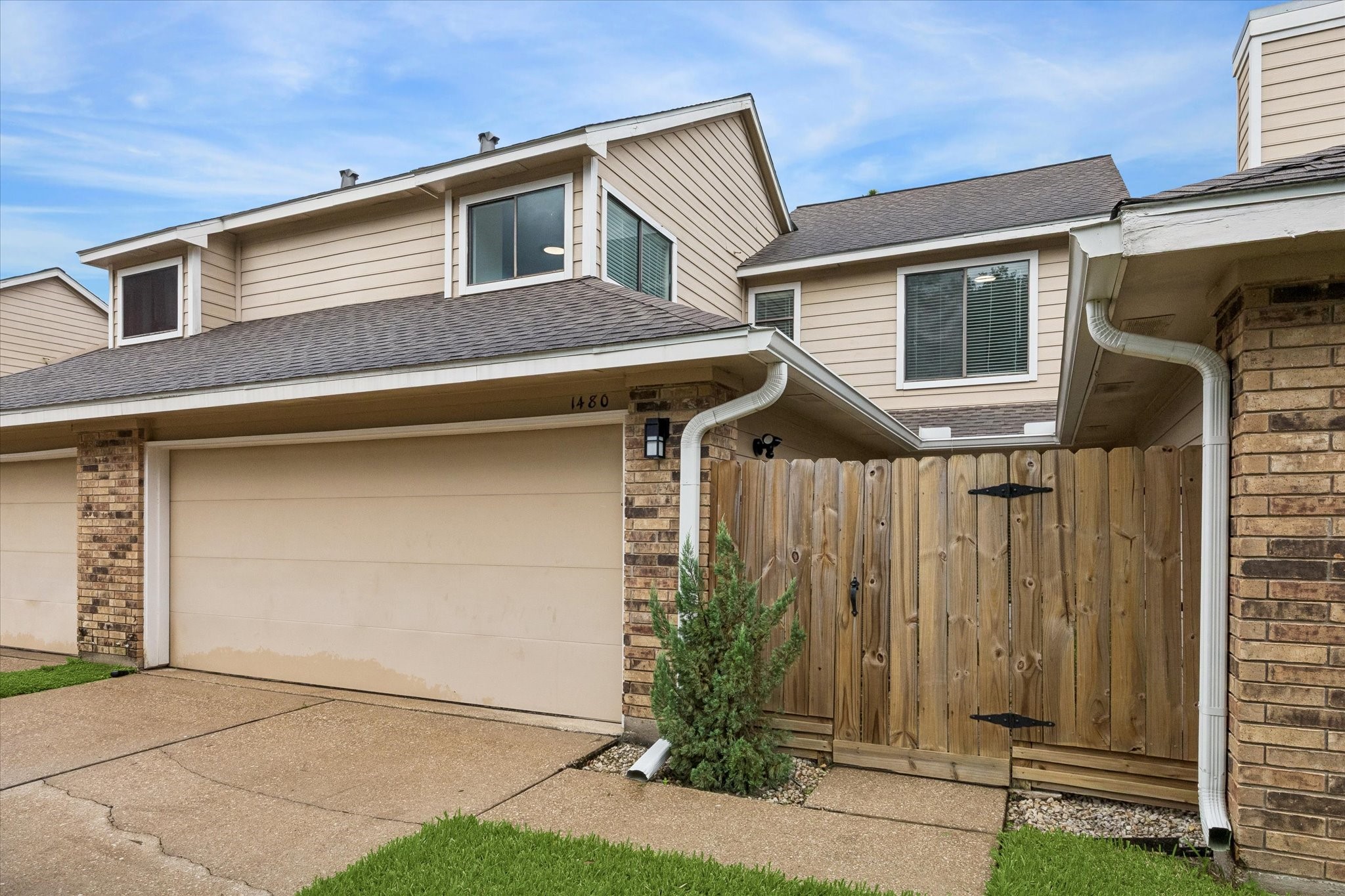 1480 Gemini Street Property Photo 19