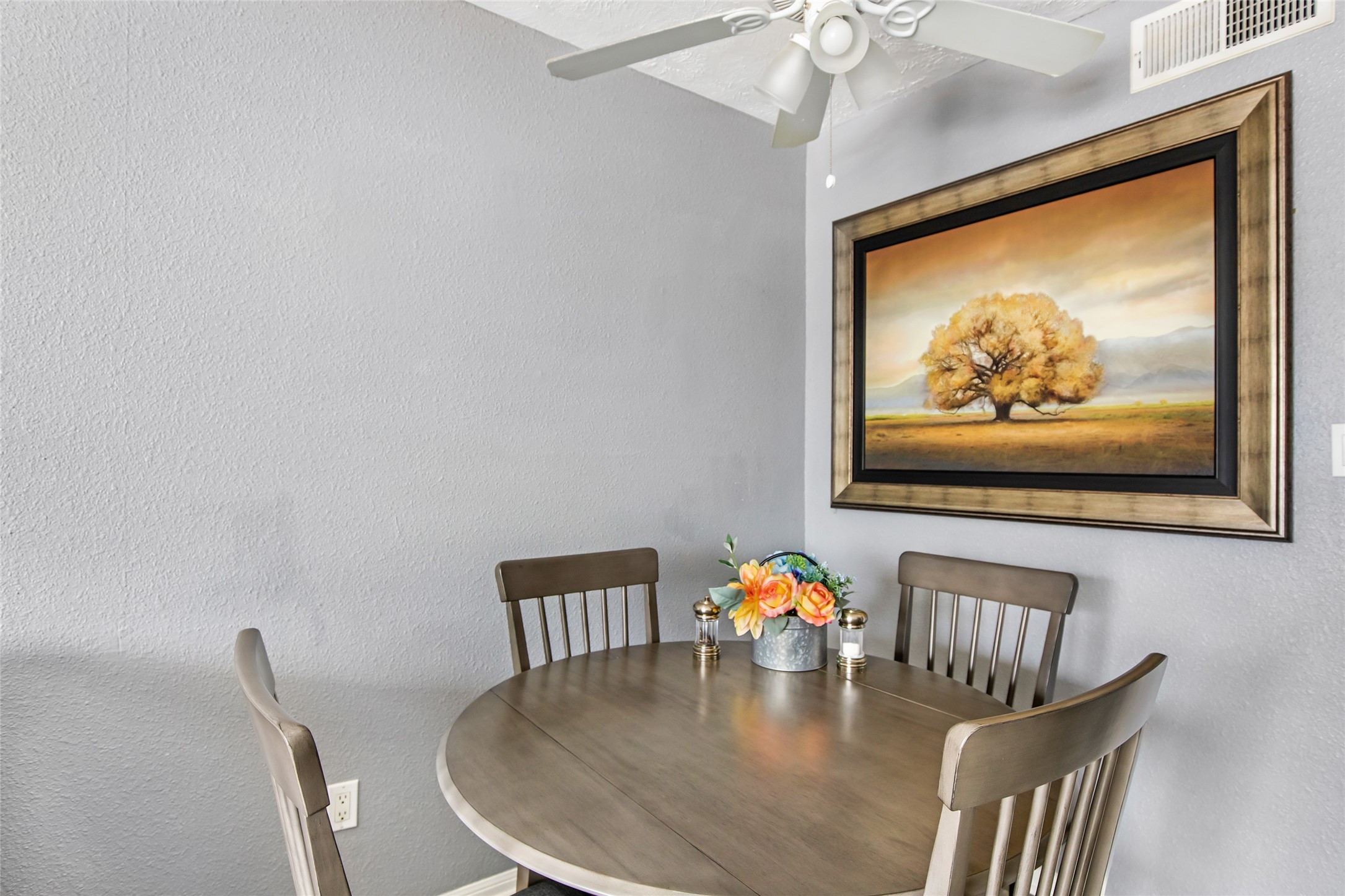 1505 Ward Road 232 Property Photo 5