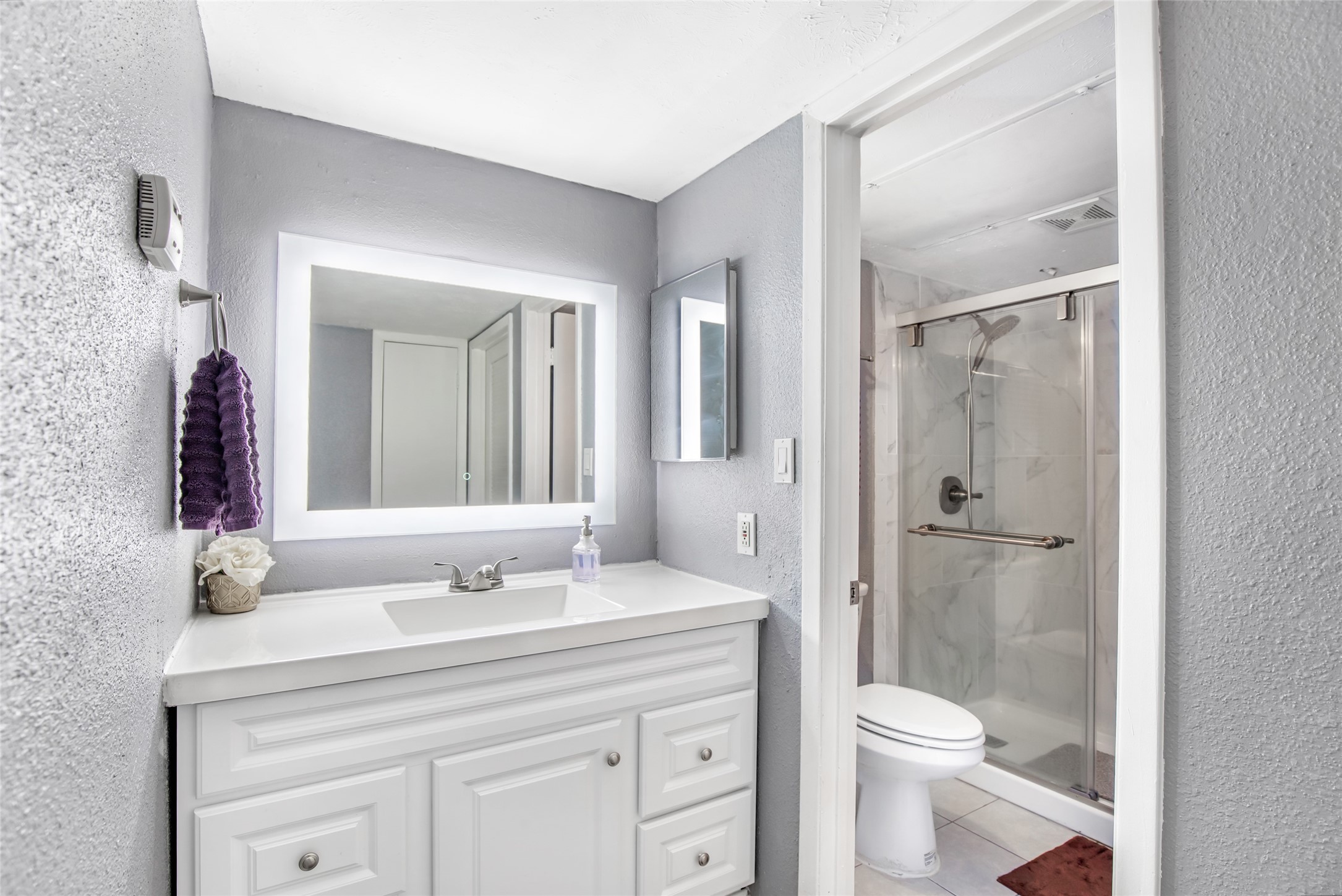 1505 Ward Road 232 Property Photo 10