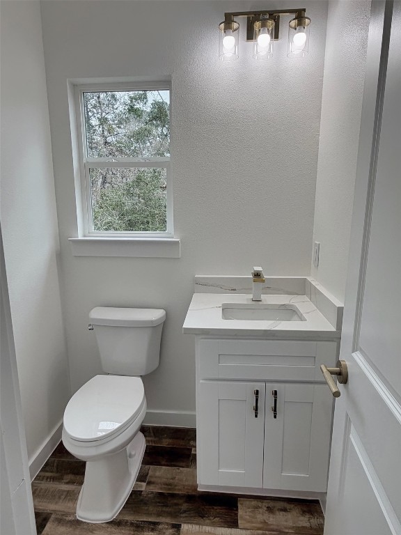410 Coast Loop Property Photo 14