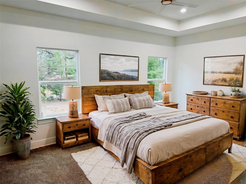 410 Coast Loop Property Photo 17