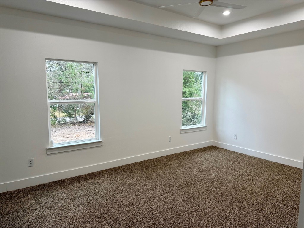 410 Coast Loop Property Photo 18