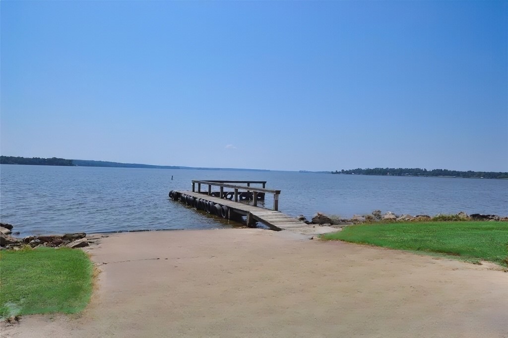 410 Coast Loop Property Photo 24