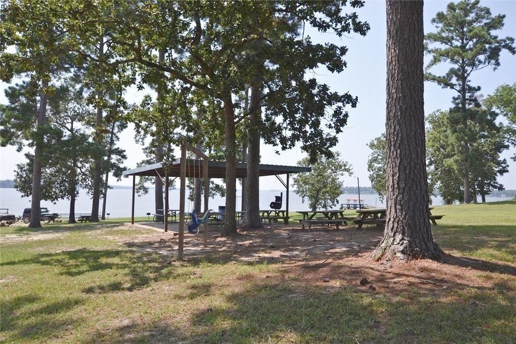 410 Coast Loop Property Photo 27