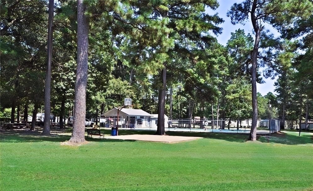 410 Coast Loop Property Photo 28