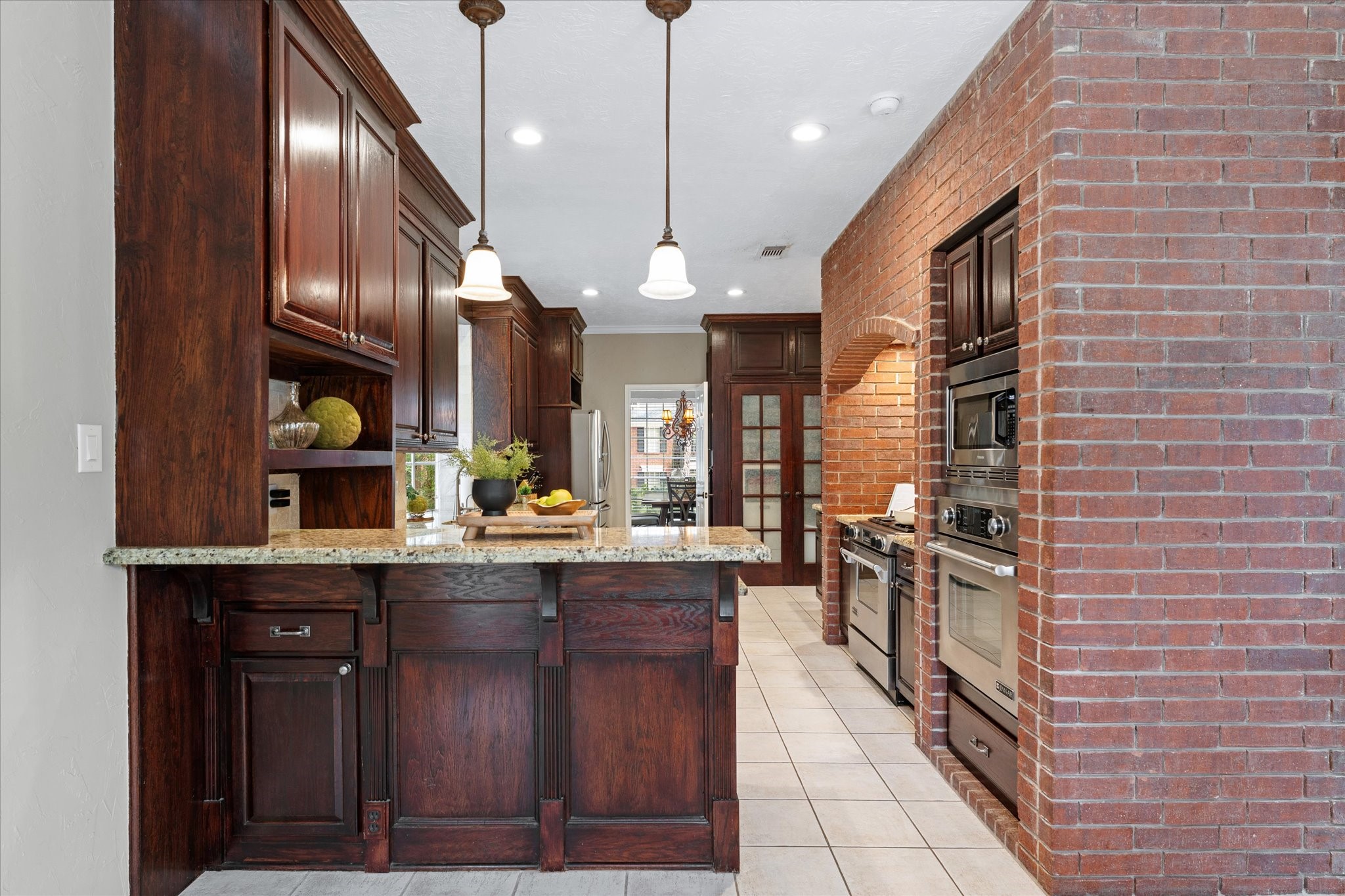 11 Golden Place Property Photo 15